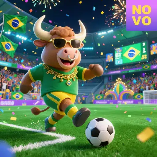 65x jogos apostas ao vivo