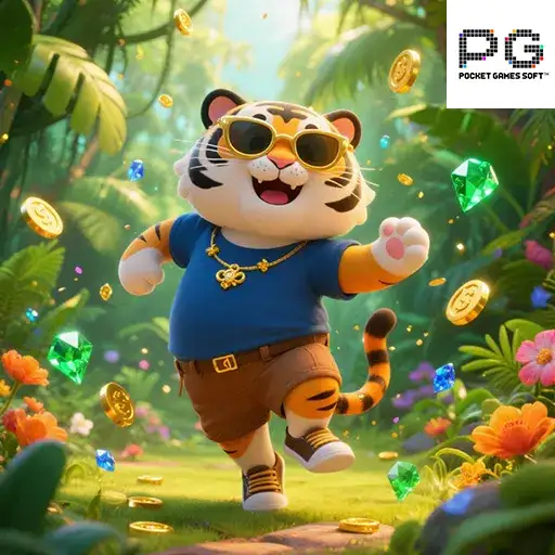 65x jogos apostas ao vivo