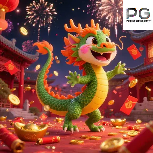 65x promocoes apostas ao vivo