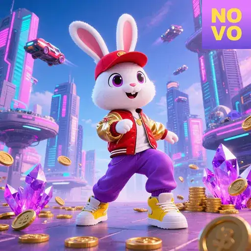 65x slots jogos emocionantes