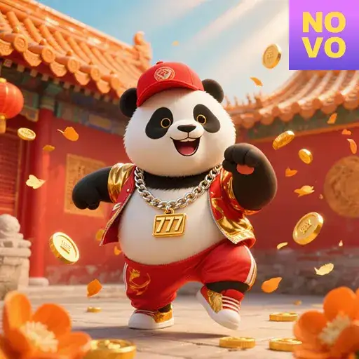 65x slots apostas ao vivo