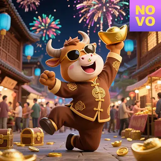 65x slots entretenimento online